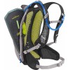 Ženski gorsko kolesarski nahrbtnik M.U.L.E Pro 14 Camelbak - Purple dove
