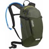 M.U.L.E 12 Camelbak MTB nahrbtnik - Dusty olive