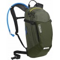Nahrbtnik M.U.L.E 12 Camelbak