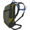 M.U.L.E 12 Camelbak MTB nahrbtnik - Dusty olive