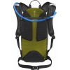 M.U.L.E 12 Camelbak MTB nahrbtnik - Dusty olive