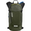 M.U.L.E 12 Camelbak MTB nahrbtnik - Dusty olive