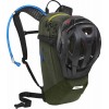 M.U.L.E 12 Camelbak MTB nahrbtnik - Dusty olive