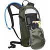 M.U.L.E 12 Camelbak MTB nahrbtnik - Dusty olive