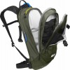 M.U.L.E 12 Camelbak MTB nahrbtnik - Dusty olive