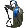 M.U.L.E 12 Camelbak MTB nahrbtnik - Dusty olive