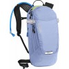 Ženski gorsko kolesarski nahrbtnik M.U.L.E 12 Camelbak - Serenity blue