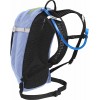 Ženski gorsko kolesarski nahrbtnik M.U.L.E 12 Camelbak - Serenity blue