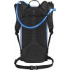 Ženski gorsko kolesarski nahrbtnik M.U.L.E 12 Camelbak - Serenity blue