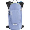 Ženski gorsko kolesarski nahrbtnik M.U.L.E 12 Camelbak - Serenity blue