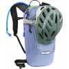 Ženski gorsko kolesarski nahrbtnik M.U.L.E 12 Camelbak - Serenity blue
