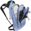 Ženski gorsko kolesarski nahrbtnik M.U.L.E 12 Camelbak - Serenity blue
