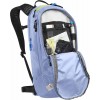 Ženski gorsko kolesarski nahrbtnik M.U.L.E 12 Camelbak - Serenity blue