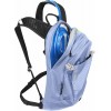 Ženski gorsko kolesarski nahrbtnik M.U.L.E 12 Camelbak - Serenity blue