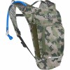 Mini M.U.L.E Camelbak kinderrugzak - Groene camo