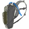 Mini M.U.L.E Camelbak kinderrugzak - Groene camo