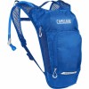 Mini M.U.L.E Camelbak kinderrugzak - Blauw
