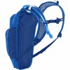 Mini M.U.L.E Camelbak kinderrugzak - Blauw