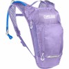 Mini M.U.L.E Camelbak kinderrugzak - Lavendel