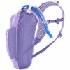 Mini M.U.L.E Camelbak kinderrugzak - Lavendel