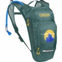 Kinderrugzak Mini M.U.L.E Camelbak