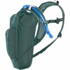Mini M.U.L.E Camelbak kinderrugzak - Groene bergen
