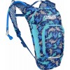 Mini M.U.L.E Camelbak kinderrugzak - Haaien