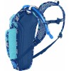 Mini M.U.L.E Camelbak kinderrugzak - Haaien