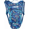 Mini M.U.L.E Camelbak kinderrugzak - Haaien