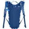 Mini M.U.L.E Camelbak kinderrugzak - Haaien