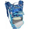 Mini M.U.L.E Camelbak kinderrugzak - Haaien