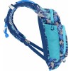 Mini M.U.L.E Camelbak kinderrugzak - Haaien