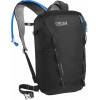 Batoh Cloud Walker 18 Camelbak - čierny