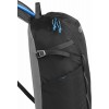 Batoh Cloud Walker 18 Camelbak - čierny