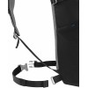 Batoh Cloud Walker 18 Camelbak - čierny
