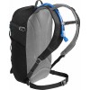 Batoh Cloud Walker 18 Camelbak - čierny