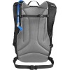 Batoh Cloud Walker 18 Camelbak - čierny