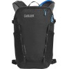 Batoh Cloud Walker 18 Camelbak - čierny