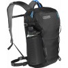 Batoh Cloud Walker 18 Camelbak - čierny