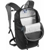 Batoh Cloud Walker 18 Camelbak - čierny