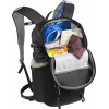 Batoh Cloud Walker 18 Camelbak - čierny