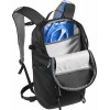 Batoh Cloud Walker 18 Camelbak - čierny