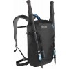 Batoh Cloud Walker 18 Camelbak - čierny