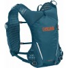 Gilet Trail Run Vest Camelbak - Corsair teal