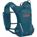 Trail Run Vest Camelbak