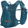 Gilet Trail Run Vest Camelbak - Corsair teal