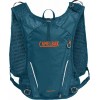 Gilet Trail Run Vest Camelbak - Corsair teal