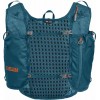 Gilet Trail Run Vest Camelbak - Corsair teal