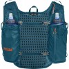 Gilet Trail Run Vest Camelbak - Corsair teal