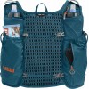 Gilet Trail Run Vest Camelbak - Corsair teal